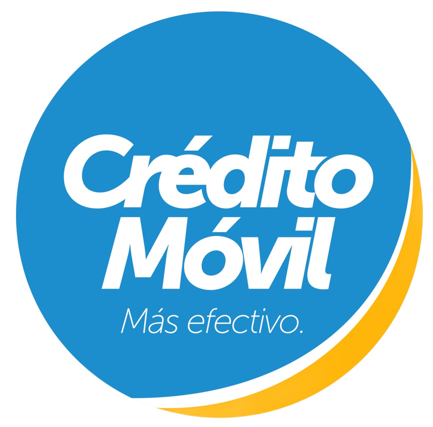 CM Logo